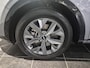 Kia Sportage 1.6 T-GDi Hybrid GT-Line | Panoramadak | Wegklapbare trekhaak |