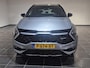 Kia Sportage 1.6 T-GDi Hybrid GT-Line | Panoramadak | Wegklapbare trekhaak |