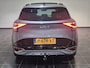 Kia Sportage 1.6 T-GDi Hybrid GT-Line | Panoramadak | Wegklapbare trekhaak |