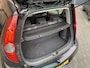 Opel Agila 1.2 Edition Airco / Lm Velgen / Nette Auto