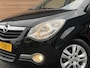 Opel Agila 1.2 Edition Airco / Lm Velgen / Nette Auto