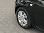 Opel Agila 1.2 Edition Airco / Lm Velgen / Nette Auto
