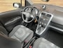 Opel Agila 1.2 Edition Airco / Lm Velgen / Nette Auto