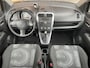 Opel Agila 1.2 Edition Airco / Lm Velgen / Nette Auto