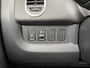 Opel Agila 1.2 Edition Airco / Lm Velgen / Nette Auto