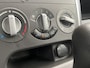 Opel Agila 1.2 Edition Airco / Lm Velgen / Nette Auto