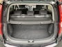 Opel Agila 1.2 Edition Airco / Lm Velgen / Nette Auto