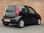 Opel Agila 1.2 Edition Airco / Lm Velgen / Nette Auto