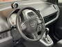Opel Agila 1.2 Edition Airco / Lm Velgen / Nette Auto
