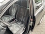 Opel Agila 1.2 Edition Airco / Lm Velgen / Nette Auto