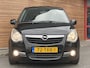 Opel Agila 1.2 Edition Airco / Lm Velgen / Nette Auto