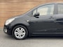 Opel Agila 1.2 Edition Airco / Lm Velgen / Nette Auto