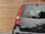 Opel Agila 1.2 Edition Airco / Lm Velgen / Nette Auto