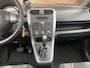 Opel Agila 1.2 Edition Airco / Lm Velgen / Nette Auto