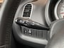Opel Agila 1.2 Edition Airco / Lm Velgen / Nette Auto