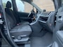 Opel Agila 1.2 Edition Airco / Lm Velgen / Nette Auto