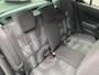 Opel Agila 1.2 Edition Airco / Lm Velgen / Nette Auto