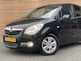 Opel Agila 1.2 Edition Airco / Lm Velgen / Nette Auto