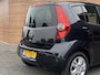 Opel Agila 1.2 Edition Airco / Lm Velgen / Nette Auto