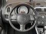 Opel Agila 1.2 Edition Airco / Lm Velgen / Nette Auto
