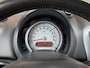Opel Agila 1.2 Edition Airco / Lm Velgen / Nette Auto