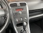 Opel Agila 1.2 Edition Airco / Lm Velgen / Nette Auto