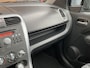 Opel Agila 1.2 Edition Airco / Lm Velgen / Nette Auto