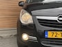 Opel Agila 1.2 Edition Airco / Lm Velgen / Nette Auto