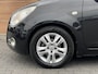 Opel Agila 1.2 Edition Airco / Lm Velgen / Nette Auto