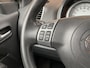 Opel Agila 1.2 Edition Airco / Lm Velgen / Nette Auto
