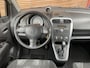 Opel Agila 1.2 Edition Airco / Lm Velgen / Nette Auto