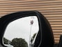 Opel Agila 1.2 Edition Airco / Lm Velgen / Nette Auto