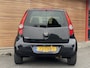 Opel Agila 1.2 Edition Airco / Lm Velgen / Nette Auto