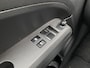 Opel Agila 1.2 Edition Airco / Lm Velgen / Nette Auto
