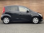 Opel Agila 1.2 Edition Airco / Lm Velgen / Nette Auto