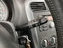 Opel Agila 1.2 Edition Airco / Lm Velgen / Nette Auto