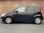 Opel Agila 1.2 Edition Airco / Lm Velgen / Nette Auto