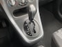 Opel Agila 1.2 Edition Airco / Lm Velgen / Nette Auto