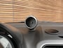 Opel Agila 1.2 Edition Airco / Lm Velgen / Nette Auto