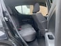 Opel Agila 1.2 Edition Airco / Lm Velgen / Nette Auto