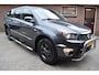 SsangYong Actyon Sports 2.0D Crystal '15 Leder Cruise Clima BTW Inruil mogelijk
