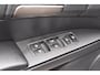 SsangYong Actyon Sports 2.0D Crystal '15 Leder Cruise Clima BTW Inruil mogelijk
