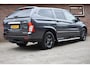 SsangYong Actyon Sports 2.0D Crystal '15 Leder Cruise Clima BTW Inruil mogelijk