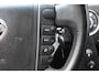 SsangYong Actyon Sports 2.0D Crystal '15 Leder Cruise Clima BTW Inruil mogelijk