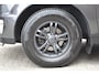 SsangYong Actyon Sports 2.0D Crystal '15 Leder Cruise Clima BTW Inruil mogelijk
