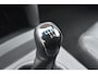 SsangYong Actyon Sports 2.0D Crystal '15 Leder Cruise Clima BTW Inruil mogelijk