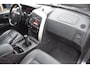 SsangYong Actyon Sports 2.0D Crystal '15 Leder Cruise Clima BTW Inruil mogelijk