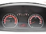SsangYong Actyon Sports 2.0D Crystal '15 Leder Cruise Clima BTW Inruil mogelijk