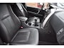 SsangYong Actyon Sports 2.0D Crystal '15 Leder Cruise Clima BTW Inruil mogelijk