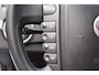 SsangYong Actyon Sports 2.0D Crystal '15 Leder Cruise Clima BTW Inruil mogelijk